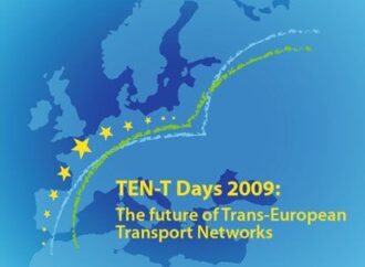 Napoli. Domani al via la due giorni dei Ministri dei Trasporti europei e del Mediterraneo