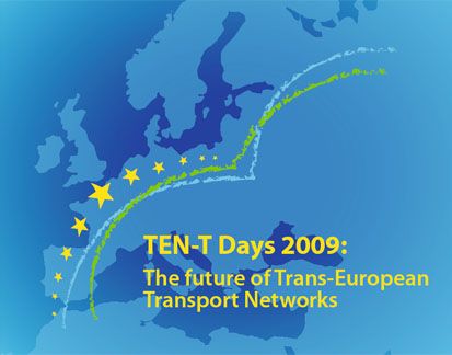 Napoli. Domani al via la due giorni dei Ministri dei Trasporti europei e del Mediterraneo