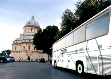 Perugia. Tpl: il Consiglio regionale boccia mozione Pdl su holding