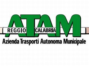 Reggio Calabria. Atam: deliberato disavanzo complessivo, per il decennio 1987/1996, in euro 1.745.035,04
