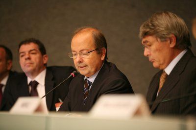 Riva del Garda. Aci: muoviamo i primi passi per un codice europeo della strada