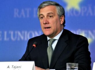 Napoli. L’UE rafforza la cooperazione con l’Africa nel settore dei trasporti  
