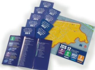 Firenze Parcheggi ha acquistato le quote di Firenze Mobilità