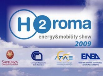 Roma. H2Roma: si apre domani, con la presentazione, l’annuale appuntamento con la mobilità pulita