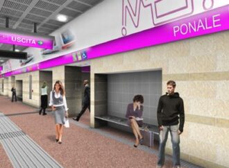 Milano. Il Cipe assicura il via libera per le linee metropolitane M4 ed M5