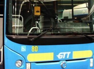 Napoli. Ad Irisbus la costruzione di 100 bus per il Piemonte: la commessa fa seguito L'intesa firmata da Campania e Piemonte nel luglio scorso