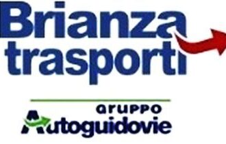 Monza. Cambia il tpl in Brianza: da oggi nuovi orari e percorsi per diverse linee di autobus