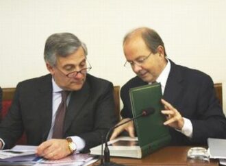 Roma. Rapporto Aci-Istat: diminuiscono gli incidenti e le vittime della strada