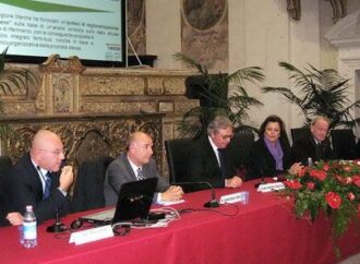 Macerata. La Regione presenta il nuovo piano dei trasporti pubblici