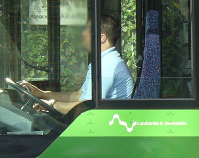 Milano. Atm: L'assemblea degli azionisti ha deliberato distribuzione dividendo straordinario di 60 mln