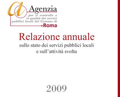 Roma. Cresce il gradimento degli utenti per la metro, scarsamente apprezzati i servizi offerti dal trasporto su gomma