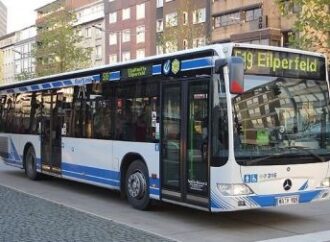 Asti e Cuneo aggiudicano, in via provvisoria, il servizio di trasporto pubblico locale