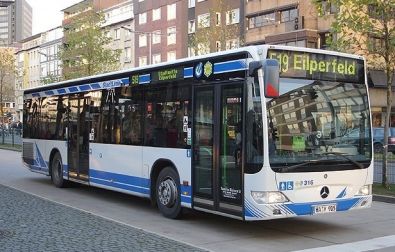 Asti e Cuneo aggiudicano, in via provvisoria, il servizio di trasporto pubblico locale