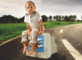 Forlì. “Il ruolo degli enti locali e delle agenzie per la mobilità nel processo di liberalizzazione del trasporto pubblico locale”