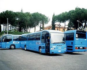 Roma. Cotral promuove L'iniziativa 'Viaggia con noi', per migliorare il rapporto con gli utenti