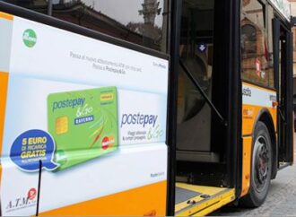 Ravenna. Stimer: dai primi di dicembre parte in via sperimentale la carta prepagata per viaggiare in bus