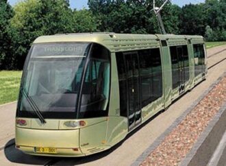 Latina. Metro, via ai cantieri: il consiglio comunale approva i progetti definitivi per le linee 1 e 2
