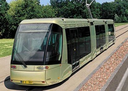 Latina. Metro, via ai cantieri: il consiglio comunale approva i progetti definitivi per le linee 1 e 2