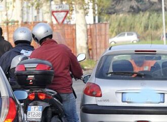 Roma. EpiAir-Inquinamento atmosferico e salute: aria malata e città a rischio