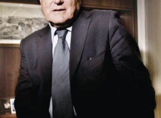 Roma. Metro B, parte "l’operazione innovazione": nuovi treni e piano straordinario di manutenzione