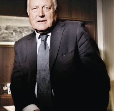 Roma. Metro B, parte "l’operazione innovazione": nuovi treni e piano straordinario di manutenzione