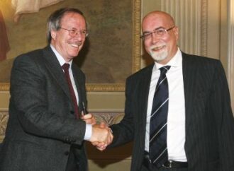 Firenze. Regione e Fs stringono accordo per la gestione delle emergenze