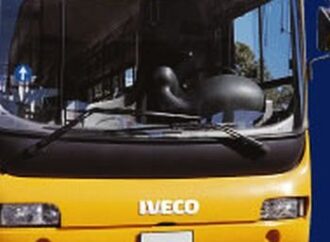 Lucca. Il trasporto pubblico lucchese oggetto di discussione in consiglio comunale