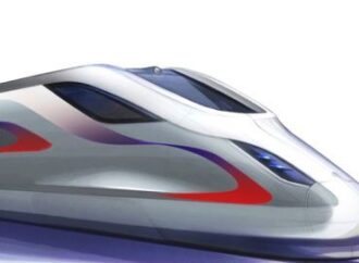 Roma. AnsaldoBreda e Bombardier insieme nella gara per i nuovi treni ad alta velocità