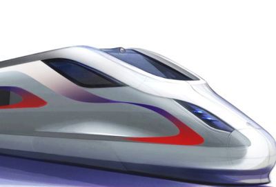 Roma. AnsaldoBreda e Bombardier insieme nella gara per i nuovi treni ad alta velocità