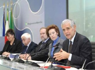 Milano. Metro 1 da Sesto a Monza: firmato accordo per il prolungamento