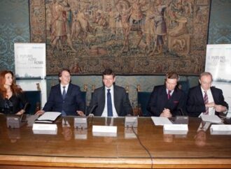 Roma. A febbraio torna MoTechEco, il salone della mobilità sostenibile