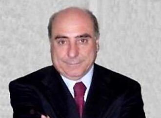 Catanzaro. Regione-Anav: il presidente Loiero ha incontrato ieri una rappresentanza delL'associazione