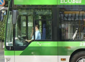 Milano. Nuovi bus ecologici per Atm: la città ha la flotta più giovane d'Italia