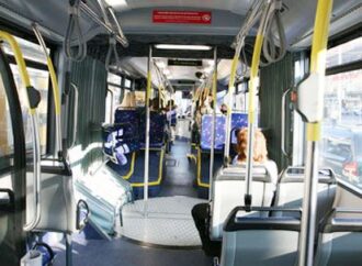 Torino. Sui bus Gtt salgono i controllori di origine straniera