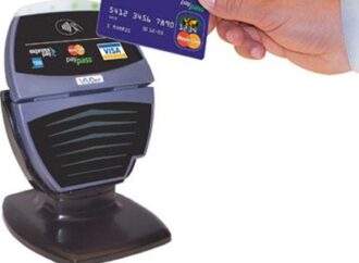 Bolzano. Tpl: nuovo sistema "Contacless" con carta magnetica