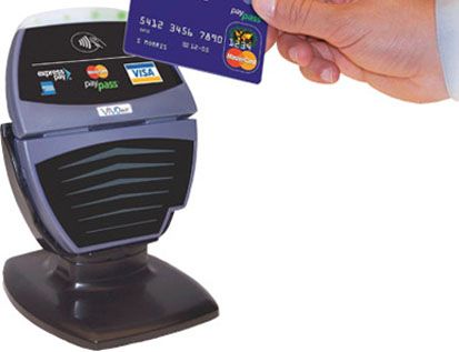 Bolzano. Tpl: nuovo sistema "Contacless" con carta magnetica