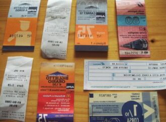 Trento. Nuove tariffe del trasporto extraurbano: sconti per pendolari e pensionati
