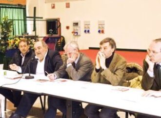 Reggio Emilia. Act, approvati i bilanci 2008 e 2009