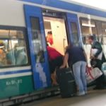 Genova. Trenitalia: Anche semestrale la carta "Tutto Treno Liguria