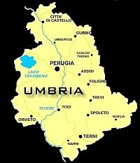 Spoleto. Serve la Holding per salvare la Spoletina e per superare i problemi del trasporto pubblico in Umbria