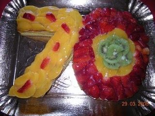 Roma. Gli "over 70" gratis sui bus anche nel 2010