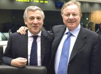 Bruxelles. La Commissione europea promuove la sicurezza ferroviaria