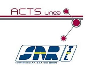 Savona. Fusione Sar-Acts: le aziende firmato accordo sindacale con Cisl e Uil