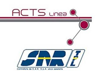 Savona. Fusione Sar-Acts: le aziende firmato accordo sindacale con Cisl e Uil