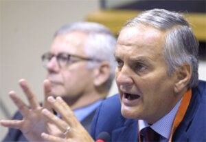 Napoli. Acms: la Regione lavora per garantire un servizio di trasporto efficiente e la tutela dei lavoratori