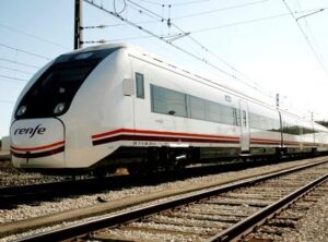Cagliari. La Regione stanzia 58 mln di euro per L'acquisto di otto nuovi treni diesel ad assetto variabile