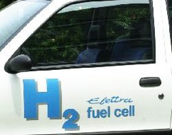 Genova. Al via bando regionale da un milione di euro per sostenere diffusione carburanti eco-compatibili