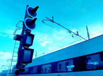 Genova. Per Ansaldo Sts contratto in Russia da 7,4 Mln per Sistema Ferrovie Itarus