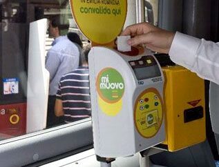Bologna. “Mi Muovo”: nuovi titoli di viaggio a Bologna, Imola, Ferrara e Ravenna