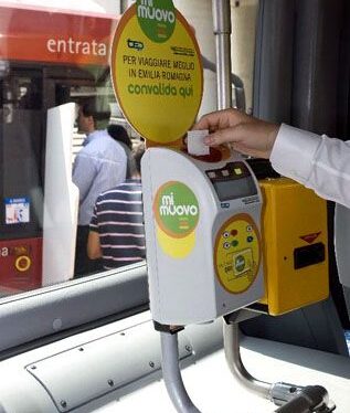 Bologna. “Mi Muovo”: nuovi titoli di viaggio a Bologna, Imola, Ferrara e Ravenna